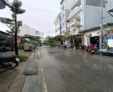 Bán đất đấu giá Tân Triều, mặt đường Nguyễn Khuyến Kinh doanh xây dược 10 tầng