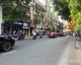 🔥 Mặt bằng kinh doanh sát chợ Phạm Văn Hai