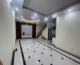 Bán nhà Yên Nghĩa, Hà Đông, 36m2, 4 tầng đẹp, 4 phòng ngủ, đường rộng, giá rẻ