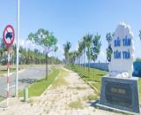 GIÁ TỐT đầu tư - Bán RẺ lô đất biển sạch đẹp đường 10m5 Nguyễn Duy Trinh chỉ 3,2 tỷ