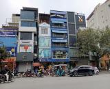 Tôi bán Gấp mặt phố Kim Mã sầm uất gần phố Trần Phú 12m2 chỉ 4.68 tỷ. LH 0989.62.6116