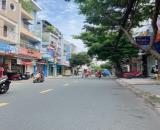 🚘MẶT TIỀN đường Nguyễn Hồng Đào - Bàu Cát  Q. Tân Bình, hơn 9 tỷ, LH0932903606