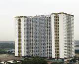 Chính chủ cần bán nhà tại chung cư Đồng Phát Park View Tower, Vĩnh Hoàng, Vĩnh Hưng