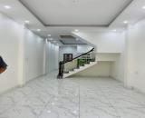 🆘Cc bán gấp nhà mới Lý Sơn LB 60m2 10m ra mặt phố, gara oto, công viên, hồ điều hòa.
