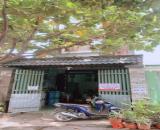 Bán Nhà Vừa ở Vừa Kinh Doanh- Tân Thới Nhất Quận 12-  3 Tầng  6 Tỷ 990