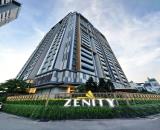 Sở hữu căn hộ cao cấp Zenity Võ Văn Kiệt, quận 1 với mức giá rẻ hơn quận 4 và quận 2