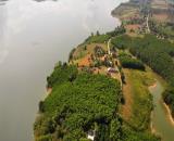 Tôi chính chủ bán hơn 1ha đất đỏ bazan view hồ tuyệt đẹp, xã Sông Hinh, Phú Yên