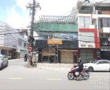 Căn góc 2 mặt tiền phố Phan Đình Phùng với An Dương Vương, Đà Lạt cần cho thuê.