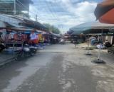 Cần bán căn nhà mặt tiền kinh doanh ngay chợ Liên Ấp 123, xã Vĩnh Lộc B, Bình Chánh