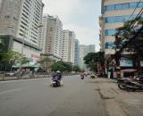 Bán nhà siêu rẻ cực đẹp phố Vũ Trọng Phụng quận Thanh Xuân giá có 6.5 tỷ.