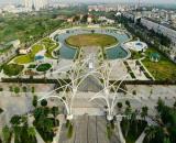Bán đất dịch vụ Yên Nghĩa cạnh Công viên Âm Nhạc Đô Nghĩa, 50m2, không lỗi giá 5.6 tỷ