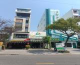 Cần bán nhà 2 tầng mặt tiền đường Lê Thanh Nghị-Quận Hải Châu -Tp Đà Nẵng