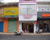 Chính chủ bán nhà  mặt tiền Nguyễn Văn Trỗi, ngay trung tâm Thành phố Đà Lạt,