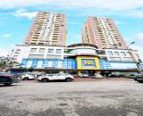 Bán căn hộ chung cư Hà Thành Plaza 102 Thái Thịnh – Đống Đa 125m 3PN 2WC ĐỦ ĐỒ hơn 5 tỷ