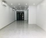 Cho thuê sàn tầng 1 80m2 tại Vinhomes Marina, gía 10tr