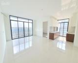 Cho thuê căn 3 phòng ngủ 98m2 tại Central Premium Tạ Quang Bửu Q8 - nội thất cơ bản