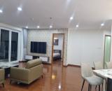 Bán căn hộ N3B Trung Hòa Nhân Chính– Cầu Giấy 60m2 2PN 1WC giá hơn 2 tỷ LH 0981053095