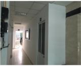 Cho thuê văn phòng tại Xã Đàn–Nam Đồng DT 30m2–45m2–80m2, giá chỉ 5,5tr.Lh 0904613628