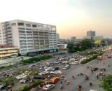Bán nhà 60m2 mặt phố Giải Phóng Hà Nội kinh doanh 15 tỷ.