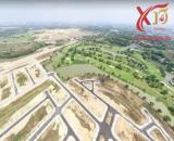 Bán lỗ lô đất biệt thự tại dự án Biên Hòa New City, chỉ 3.5 tỷ