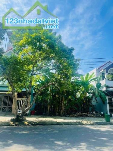 Bán đất đường 10.5m Phan Thao Hoà Xuân, Cẩm Lệ giá rẻ