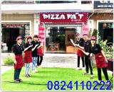 ⭐Tìm chủ mới cho quán Pizza - Gà Rán - Đồ ăn vặt ở KĐT CEO, Sài Sơn, Quốc Oai