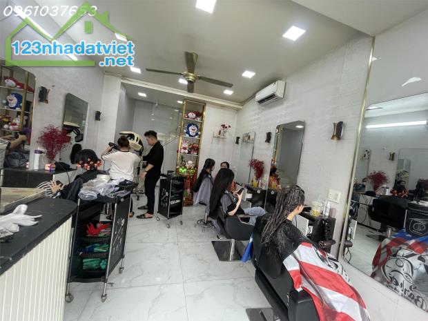 GÓC SANG NHƯỢNG Có việc gấp cần sang salon , 1018 tỉnh lộ 43 Phường Bình Chiểu, quận Thủ - 3