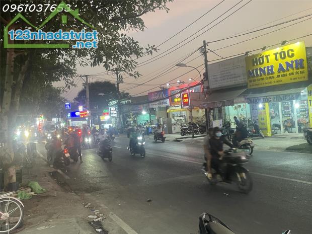 GÓC SANG NHƯỢNG Có việc gấp cần sang salon , 1018 tỉnh lộ 43 Phường Bình Chiểu, quận Thủ