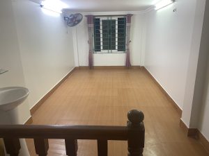 Chính chủ cần cho thuê nhà 4 tầng tại Yên Xá – Thanh Trì – Hà Nội - 1