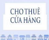 Chính chủ cho thuê cửa hàng tại số 21 ngách 20, ngõ 91 đường Nguyễn Chí Thanh, Đống Đa,