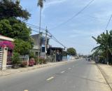 Chỉ từ 600 triệu sở hữu 165m2 đường quy hoạch 9m5- Sẵn Sổ - Sát khu phố chợ Nam Phước