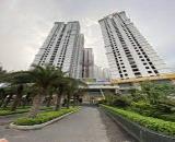 Đừng Bỏ Lỡ Cơ Hội đầu tư cho thuê căn hộ thủ phủ SAMSUNG - TP Thái Nguyên.Chỉ từ 640tr/căn