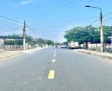 Chỉ từ 700 triệu sở hữu 165m2 đường quy hoạch 9m5- Sẵn Sổ - Sát khu phố chợ Nam Phước