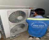 Điện lạnh Ánh Sao chuyên cung cấp máy lạnh LG giá sỉ tại HCM