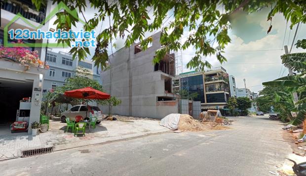 Bán gấp đất nhà ở Bàu Bàng 500m2 giá 680tr - 1