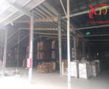 Bán nhà xưởng Giá Rẻ mặt tiền đường phường Tam Phước , DT 19881 m2, 80 tỷ