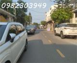 Định cư mỹ bán Nhà 2 tầng mới đẹp vào ở ngay đường Nguyễn công triều hòa xuân, giá 3.82