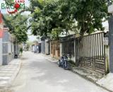 Bán đất 119m2 mặt tiền kinh doanh, đường ô tô thông thoáng, cách Nguyễn Aí Quốc 500m P.Tân