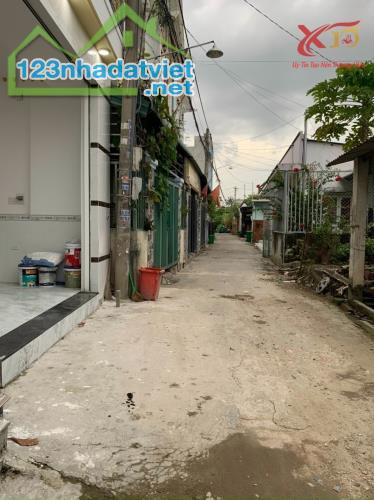Bán nhà 1 lầu, phường Long Bình Tân,Biên Hòa, Đồng Nai 67,2m2 giá chỉ 3tỷ - 5