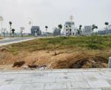 Cần bán đất liền kề đã có sổ hồng cá nhân tại Bắc Đầm Vạc, Vĩnh Yên, Vĩnh Phúc.