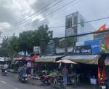 Bán nhà Phan Anh-Tân Phú-ngang 4.5m-mặt tiền chợ -kinh doanh đa ngành-giá rẻ bất ngờ