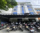 Cho thuê văn phòng 76m2 tại 307 đường Nguyễn Thị Minh Khai, Quy Nhơn, Bình Định