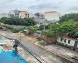 Nhà mới 4 tầng gần quận 7 hẻm xe hơi Huỳnh Tấn Phát 52m2- 6.1 Tỷ trung tâm thị trấn