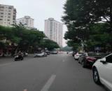 bán căn nhà mặt phố Võ Chí Công  Xuân La Lạc Long Quân Tây Hồ dt 210 m2 giá 90 tỷ