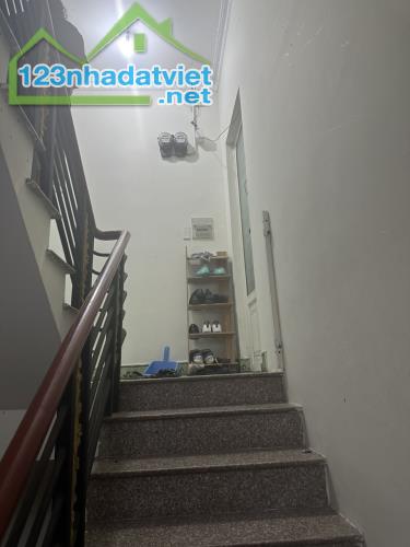 Chính chủ cần cho thuê nhà mặt tiền lớn 139 Phan Văn Hớn, Quận 12 - DT 146m2 - Giá 32 - 3