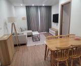 Cho thuê căn hộ chung cư Jadin G4 80m2 2 ngủ 2 vệ sinh.