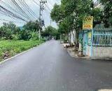 Bán lô đất Phú bình Long Khánh Đồng nai 800m2 giá 12 tỷ