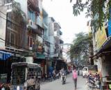 - Nhà phố Bảo Linh giao cắt với phố Phúc Tân, Hồng Hà, Quận Hoàn Kiếm