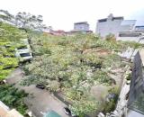 Nhà đẹp phố Kim Giang dt 60m2 x 5 tầng, MT 4.5m  Giá 7.8 tỷ