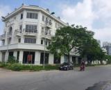 Bán nhà mặt phố Chùa Hà, Định Trung, Vĩnh Yên, Vĩnh Phúc.